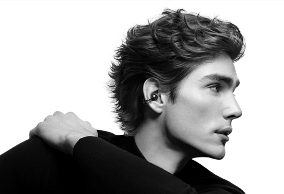 Huawei cierra el 2023 con el lanzamiento masivo