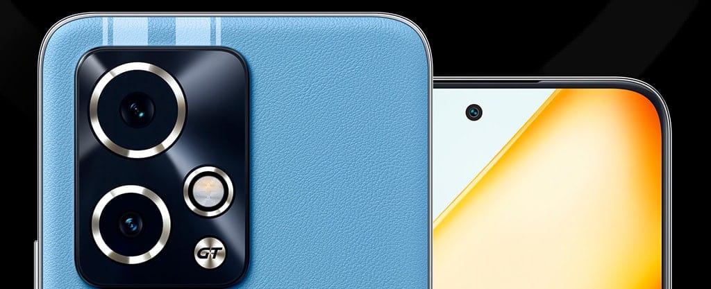 Se lanza el Honor 90 GT con Snapdragon 8 Gen 2 y 24 GB de RAM