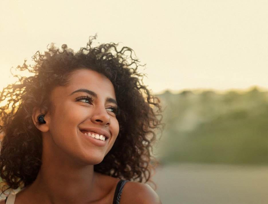 Motorola renueva su ecosistema de productos en México