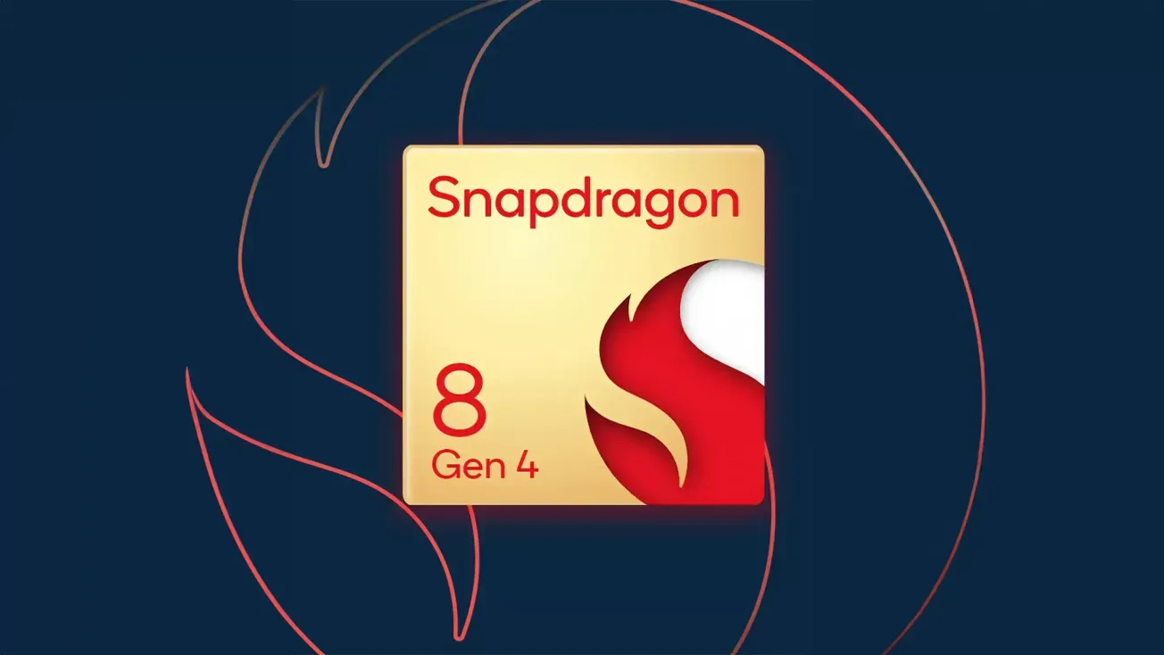 Snapdragon 8 Gen 4 con CPU Oryon llegará en esta fecha