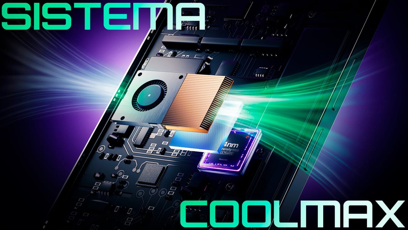 Infinix anuncia teléfono de doble núcleo en MWC 2024