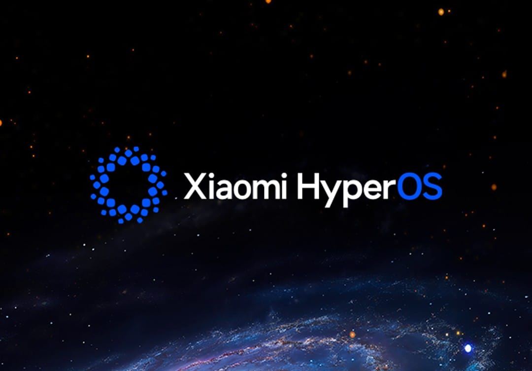 Xiaomi HyperOS un nuevo sistema enfocado en las personas