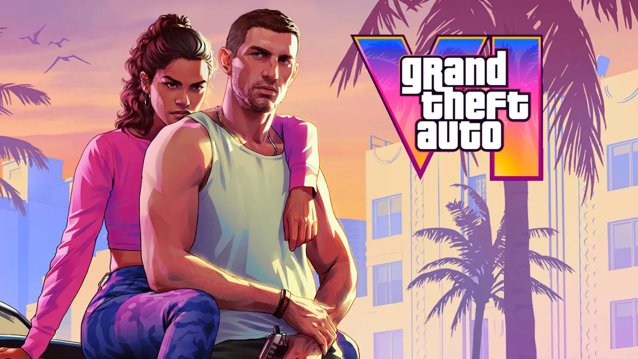 GTA VI Llegará a Finales de 2025