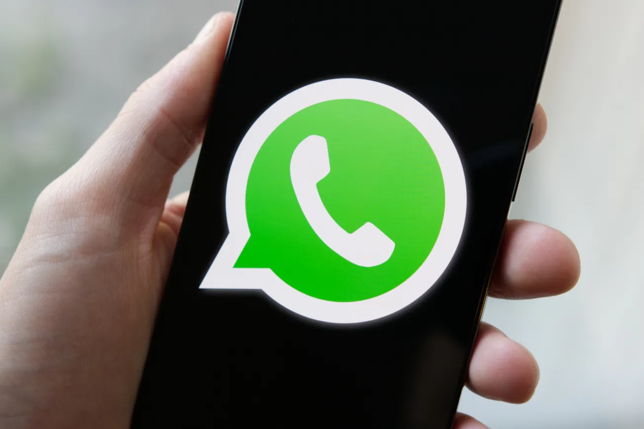 WhatsApp presenta esta nueva función
