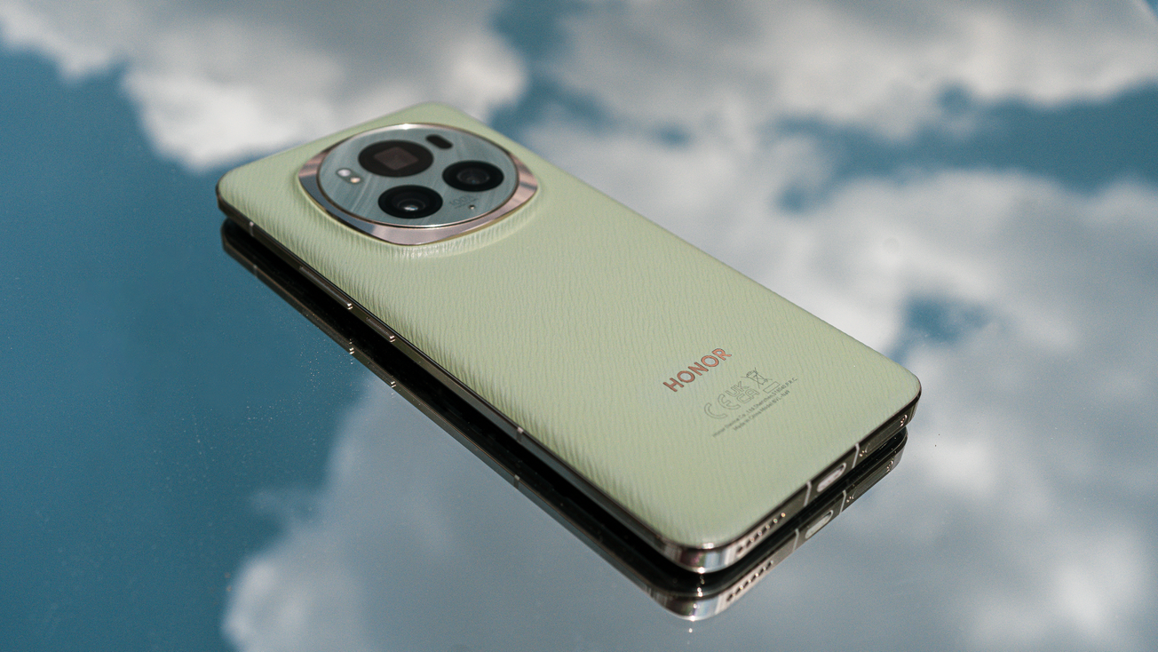 Guía de regalos día del padre HONOR