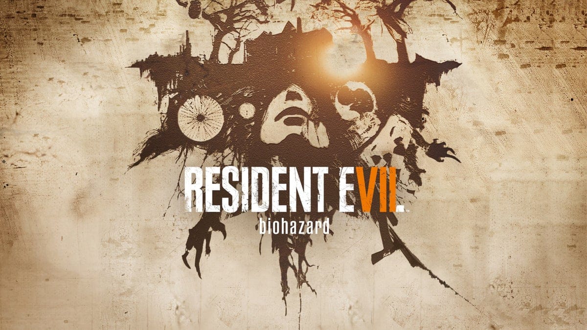 CAPCOM lleva otros dos juegos de Resident Evil a iPhones y iPads