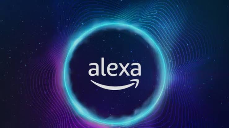 Amazon podría estar considerando una cuota mensual por Alexa