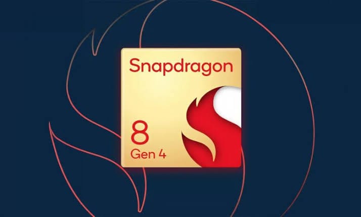 Lo que sabemos del Snapdragon 8 Gen 4 ¿será más caro?
