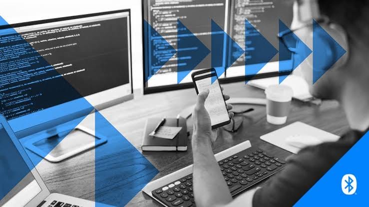 Bluetooth 6.0 TODO lo que tienes que saber