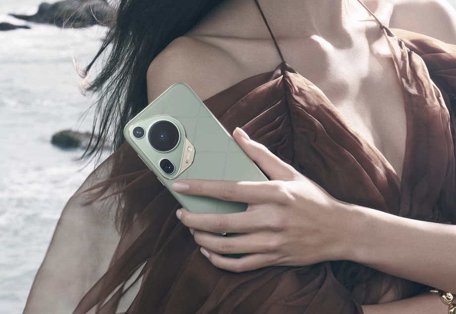 Estos son los Huawei con las mejores cámaras del mundo