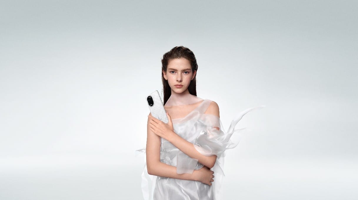 Guía de regalos de Huawei para el día de Reyes