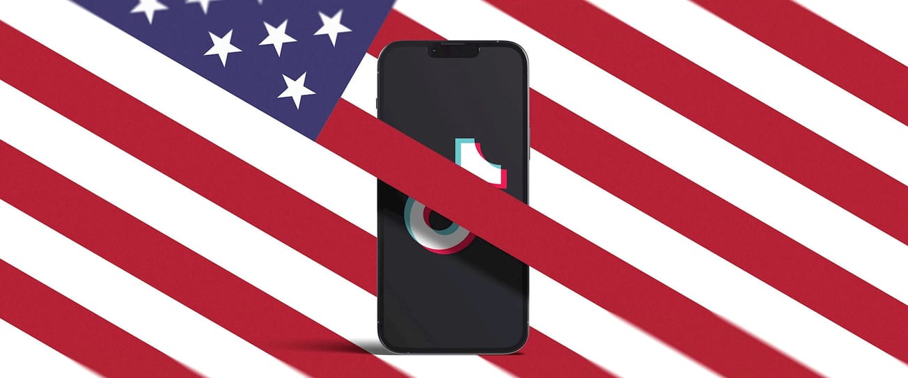 ¿TikTok dejará de existir? TODO lo que sabemos