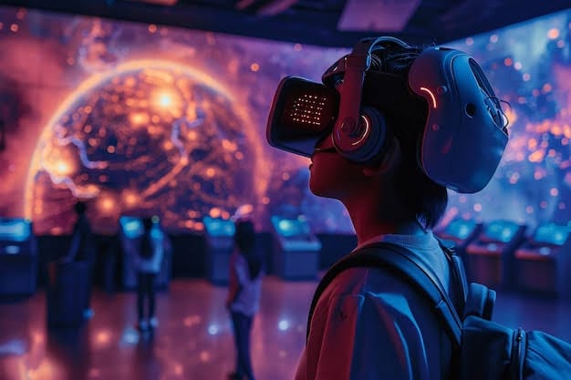 Estos serán los Representantes de México en los Juegos del Futuro 2025