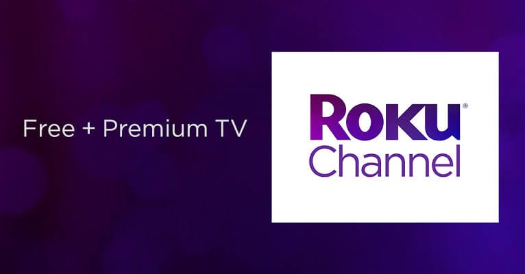 ¿Sabías que Roku tiene un canal gratuito?