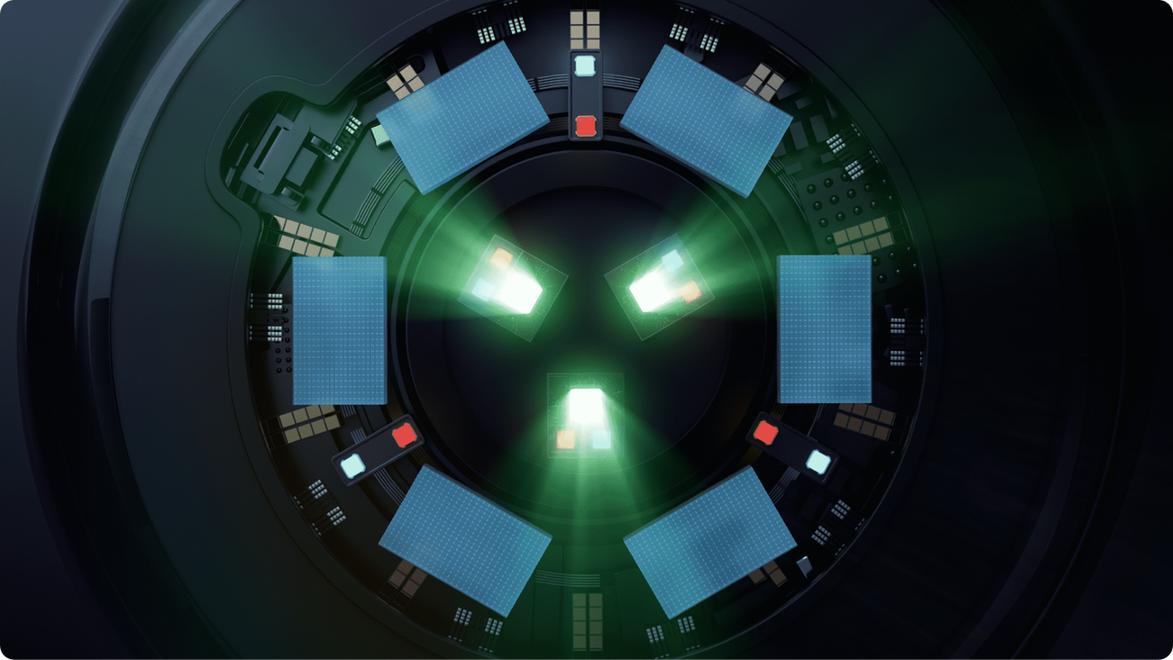 HUAWEI planea mejorar la medición de salud