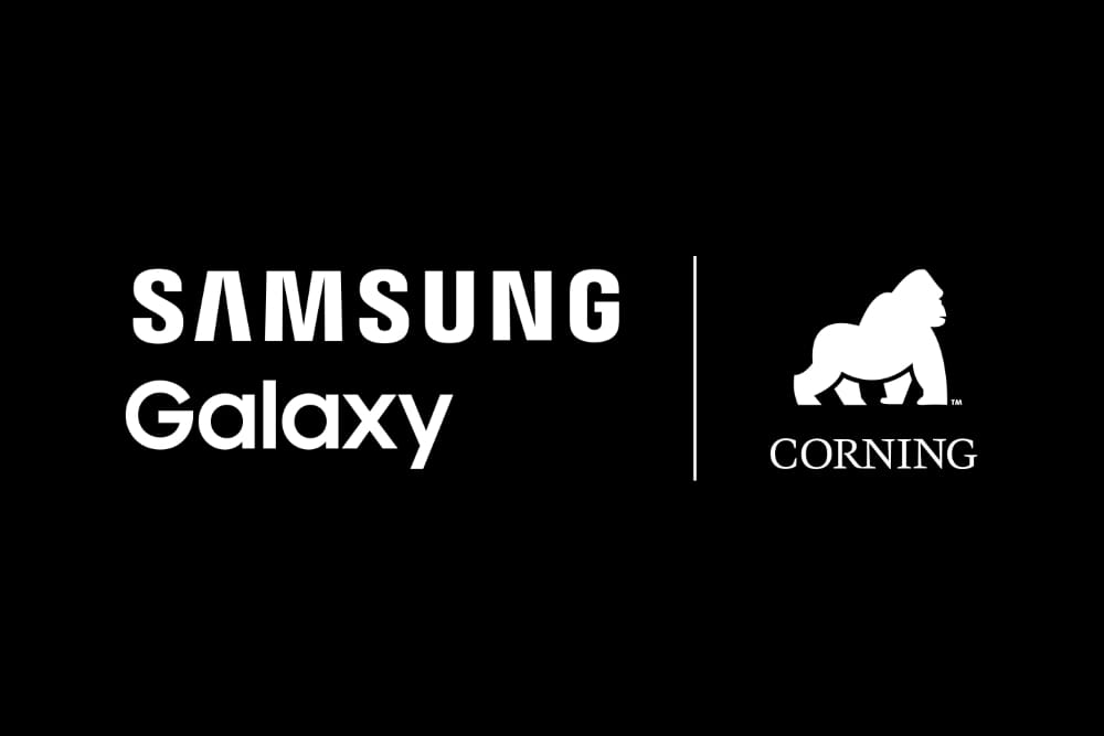 El Samsung Galaxy S25 Edge incorpora esta protección de pantalla