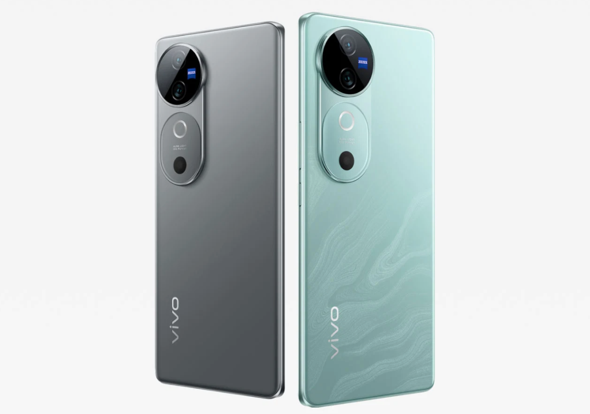 Descuentos Vivo Hot Sale 2025