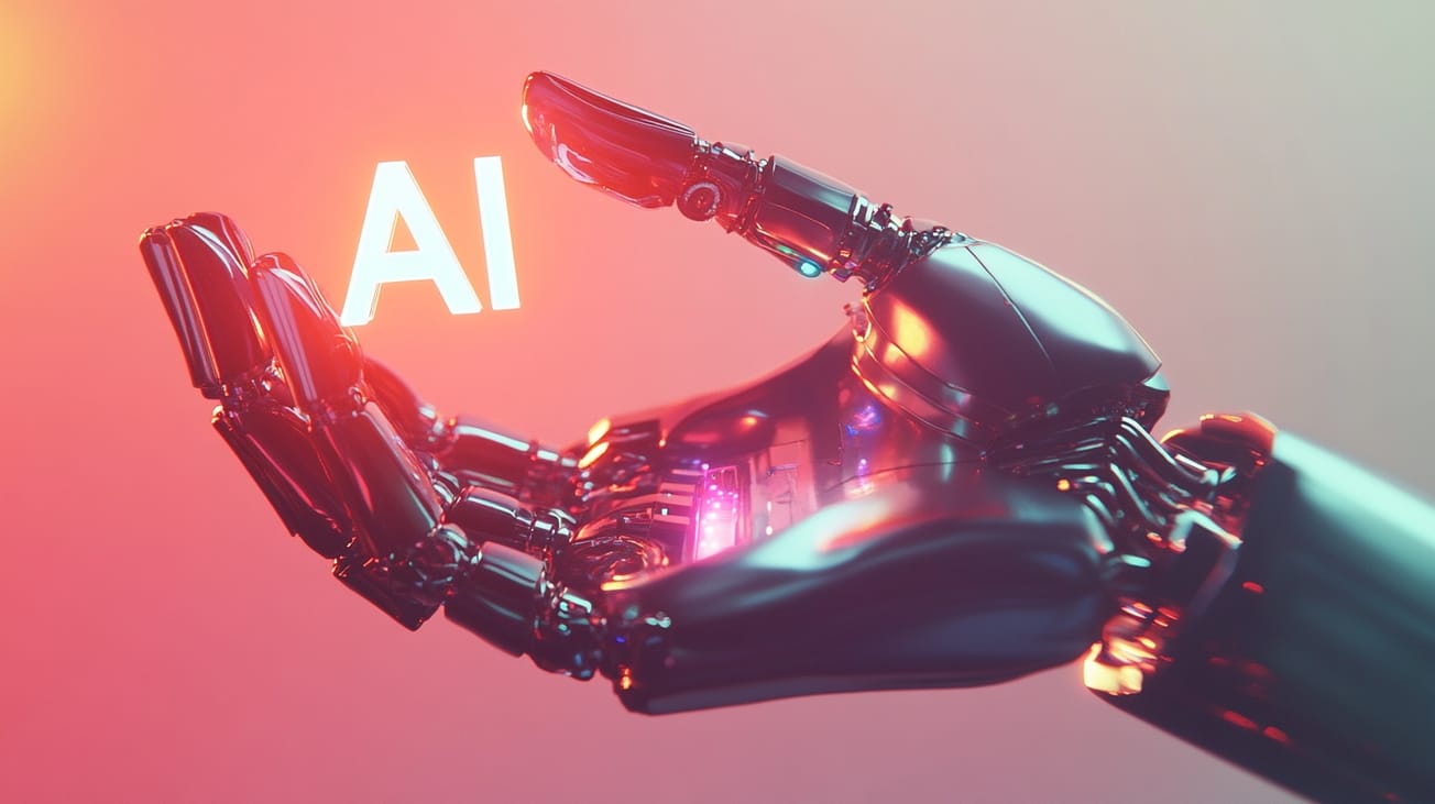 TODO lo que puede lograr La IA de HONOR