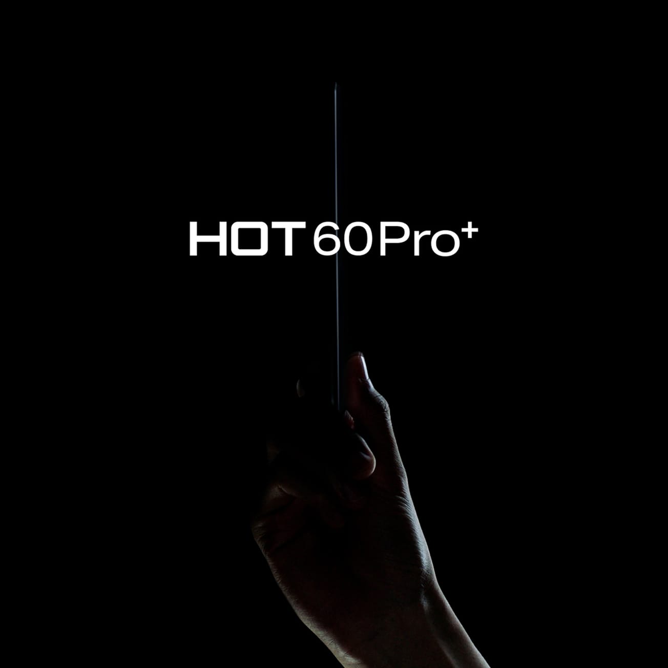 Así será la serie HOT 60 de Infinix
