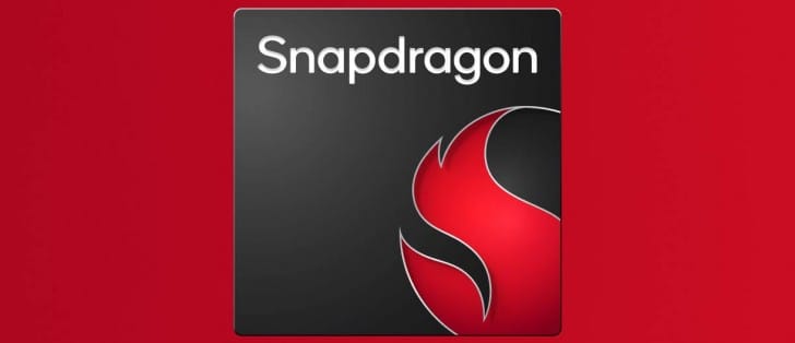 Qualcomm presenta Snapdragon 6s 4G Gen 2 y Snapdragon 4 Gen 4