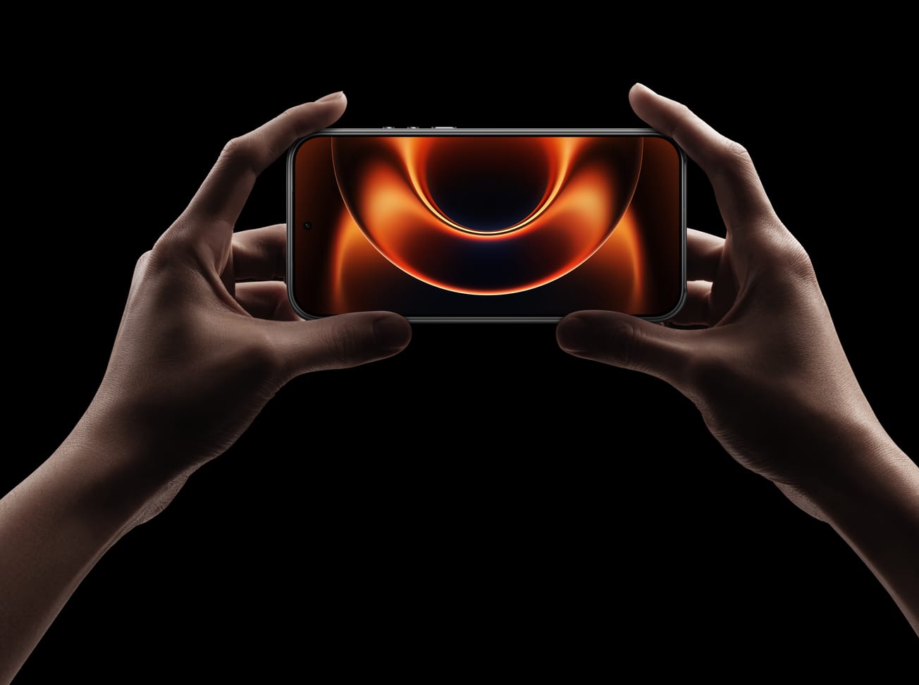 Xiaomi presenta su serie 17 de forma oficial