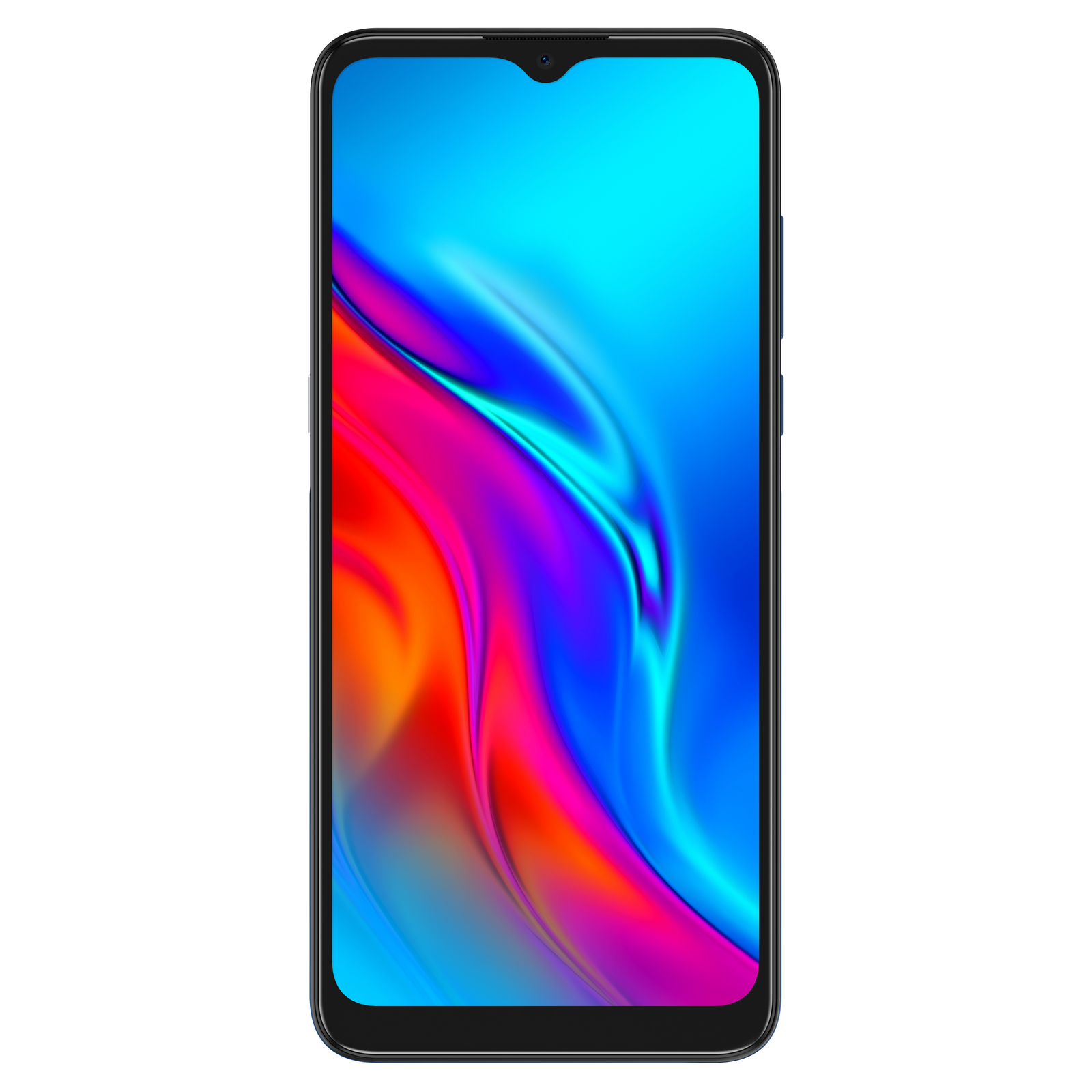 Tcl 20 Купить В Москве
