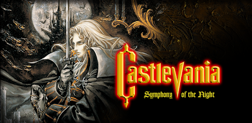 Descarga Castlevania Symphony of the Night a un precio de locura en Android