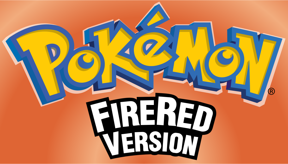 Descarga Pokémon Rojo Fuego  para Android aquí