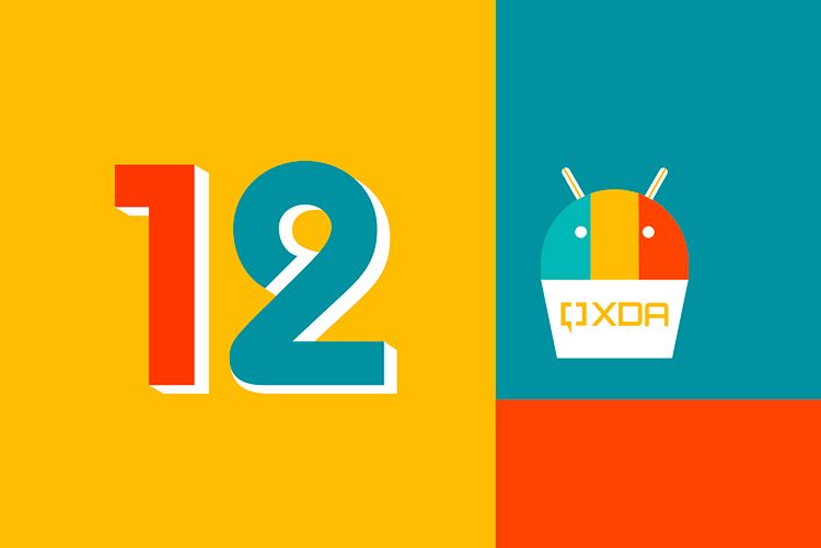 Funciones que vendrán con Android 12