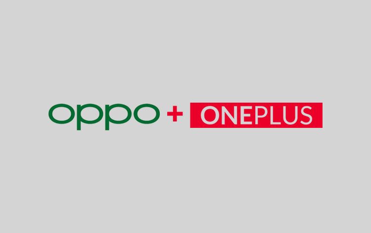 TODO sobre la fusión de OPPO y OnePlus