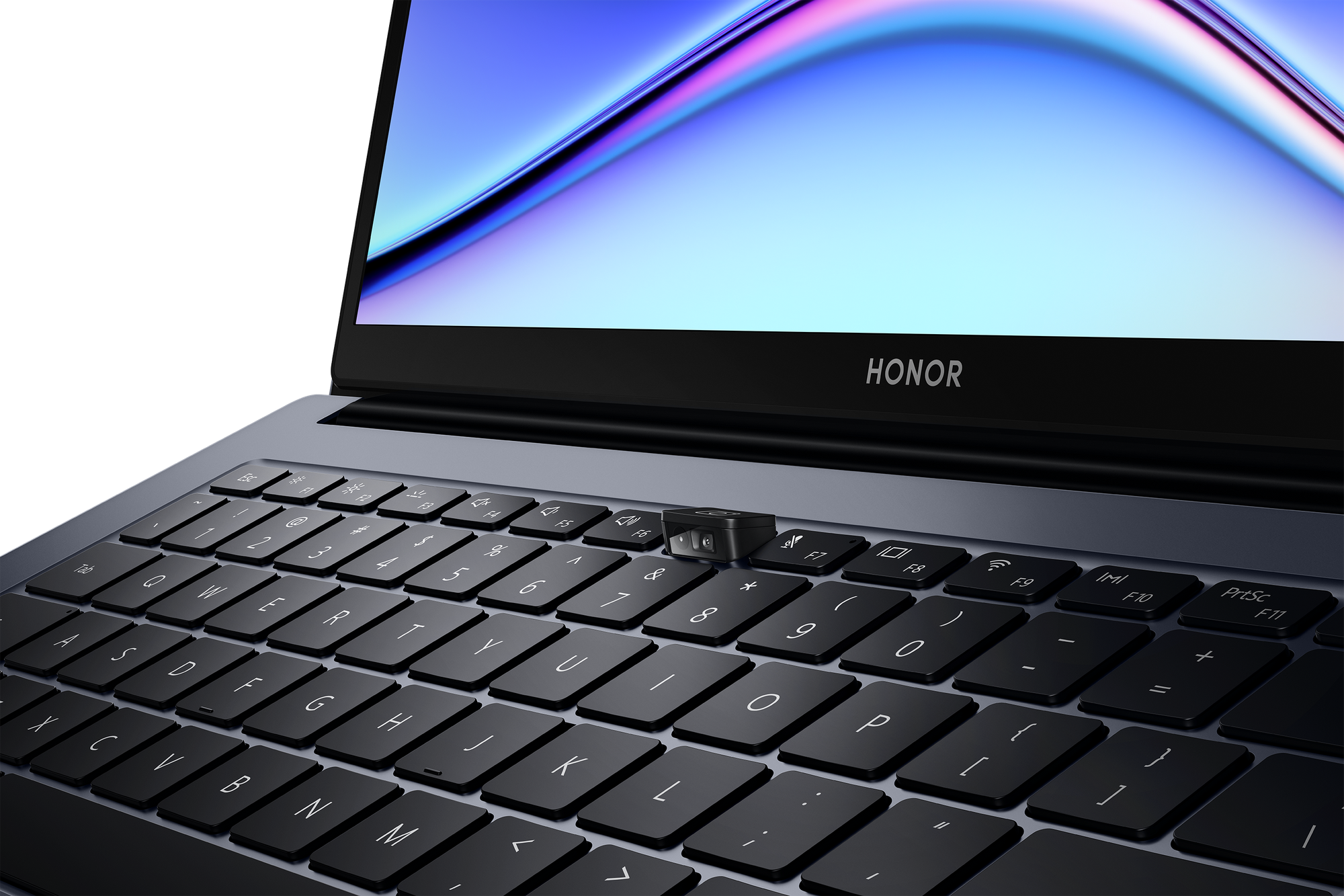 HONOR lanza sus poderosas y ligeras HONOR MagicBook X 14 y HONOR MagicBook X 15