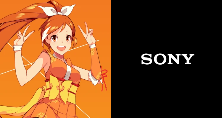 Sony compra Crunchyroll por 1.175 millones de dólares