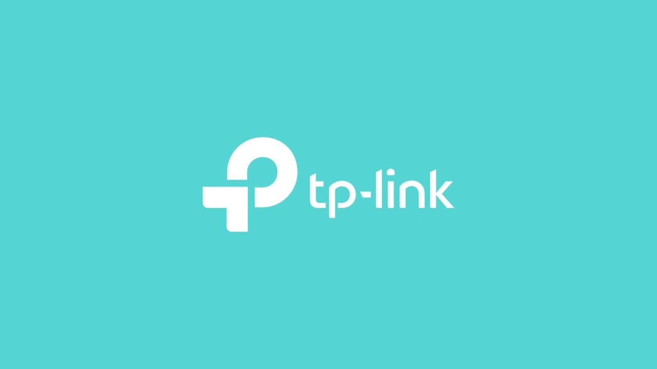 Los descuentos de TP-Link para el Buen Fin
