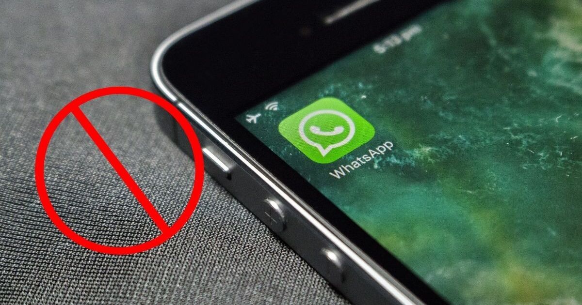 WhatsApp dejará de funcionar en estos teléfonos el 31 de marzo