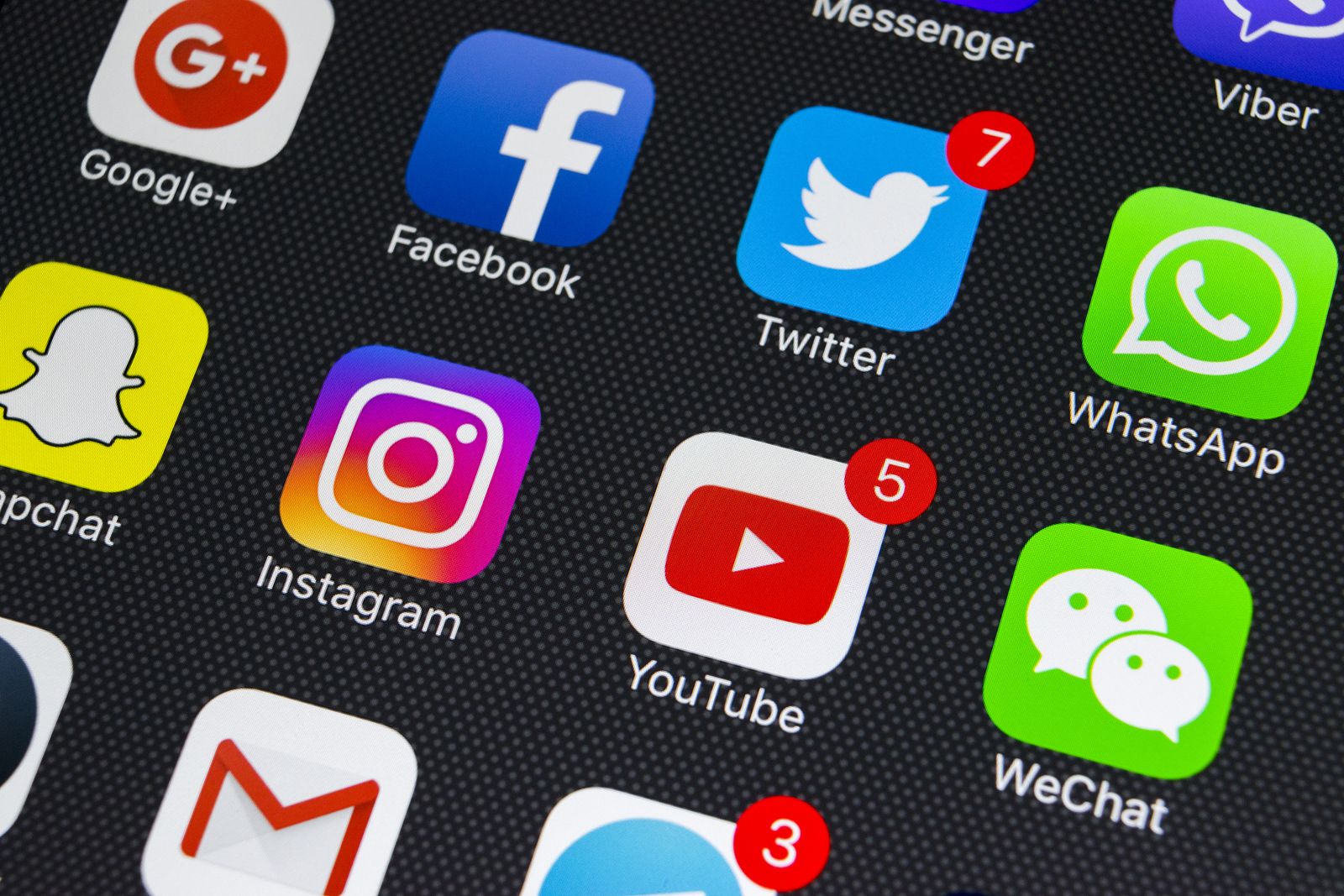 APPS de Pago GRATIS Mayo 2022