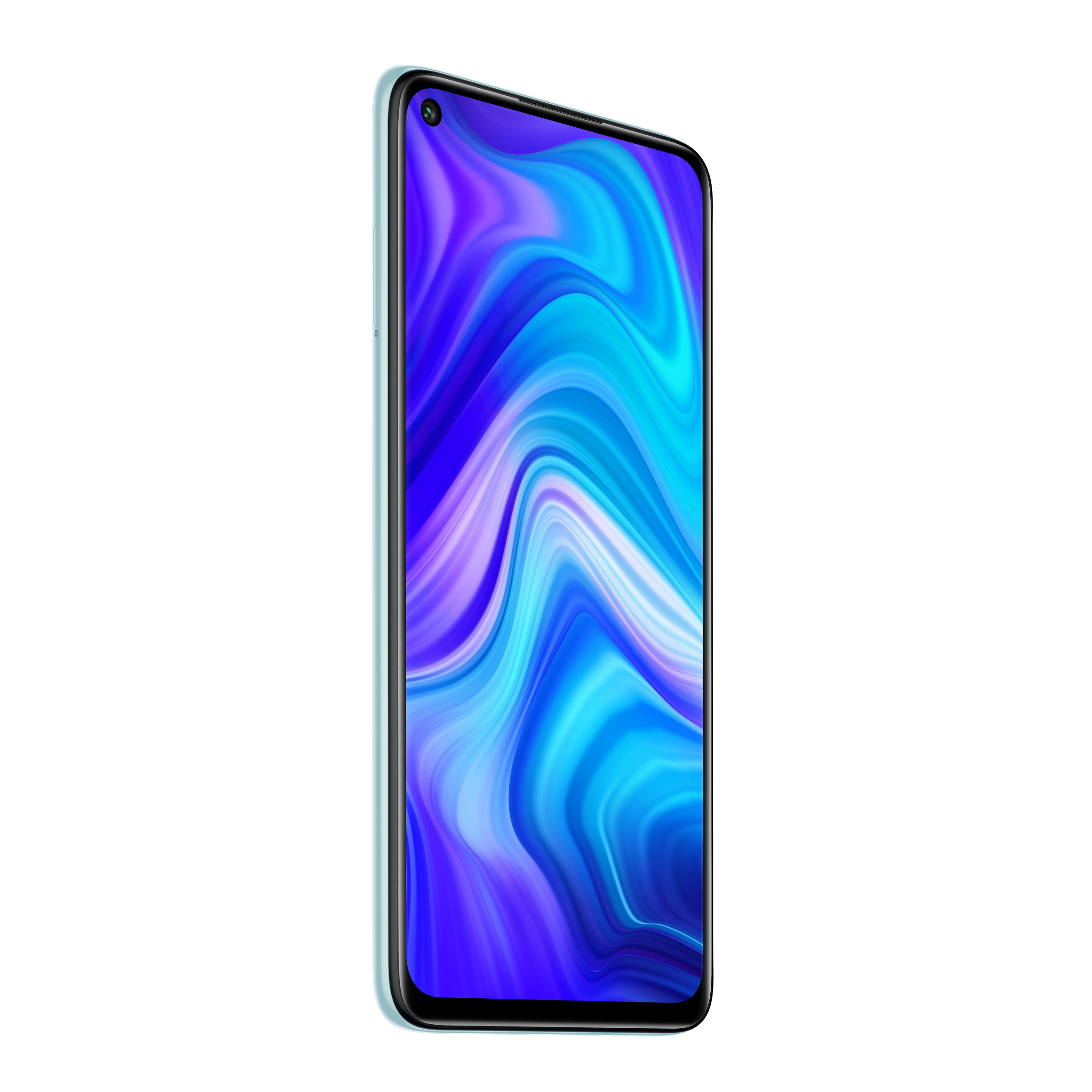 Redmi Note 9 Купить Красноярск