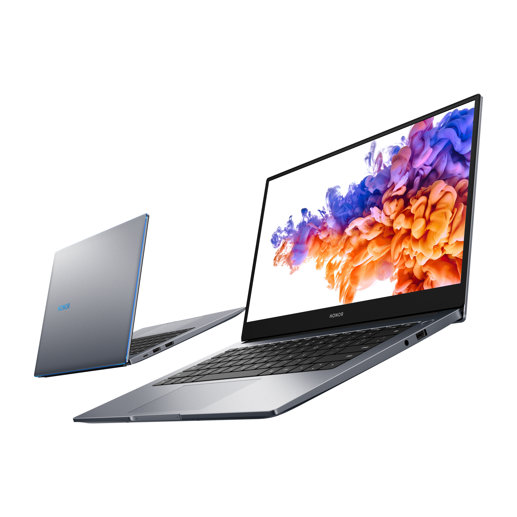 Экран на ноутбук honor. Ноутбук Honor MAGICBOOK 15 BMH wdq9hn. Ноутбук Honor MAGICBOOK 14. Honor MAGICBOOK 15 BMH-wdq9hn Gray. Honor MAGICBOOK 14 NMH-wdq9hn.