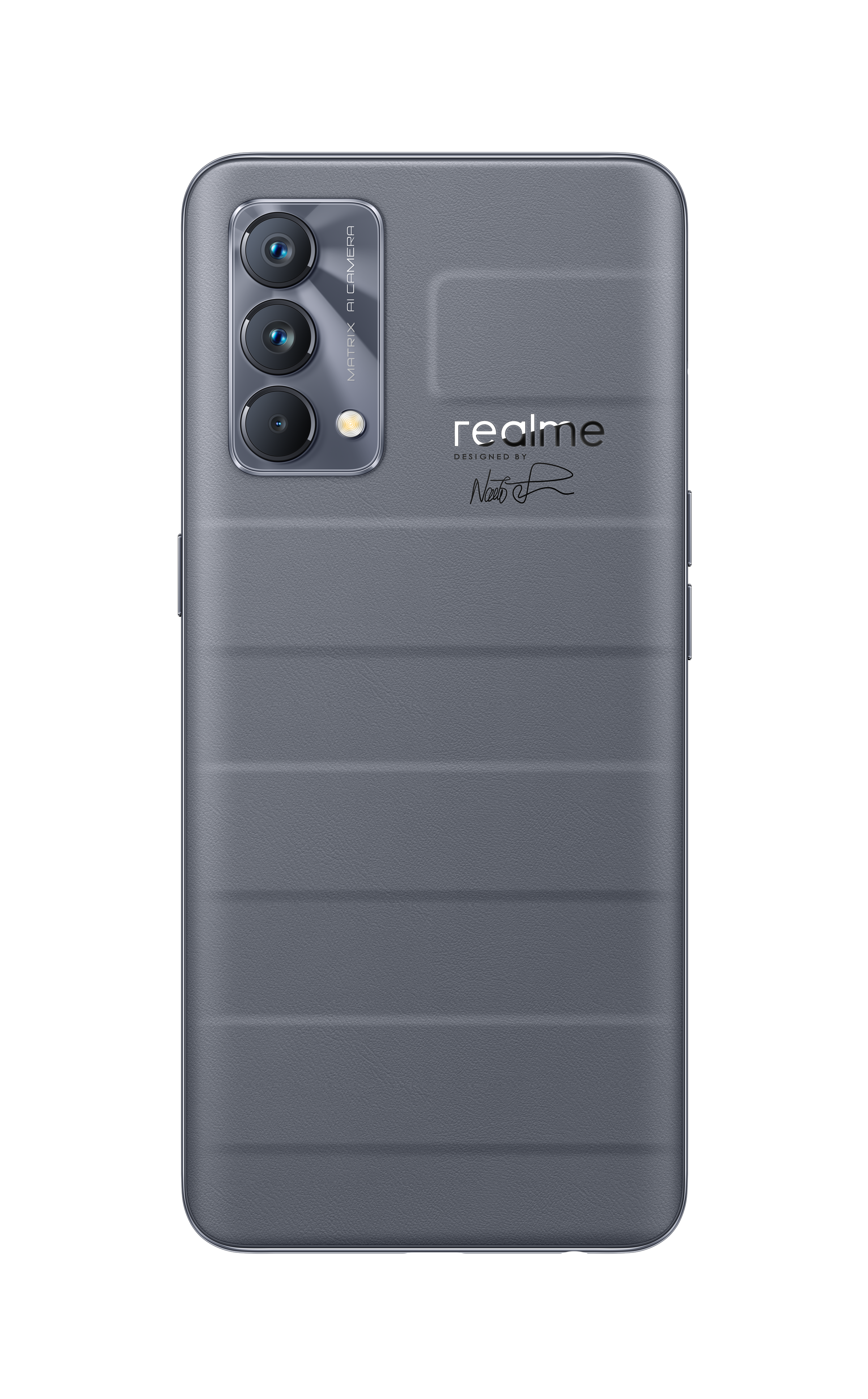 Realme rmx 3363. Realme rmx 3363. Realme gt master edition серый. Realme gt master edition 8/256gb. Realme gt master edition 6/128gb.