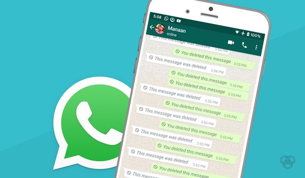 WhatsApp funcionará sin conexión a Internet