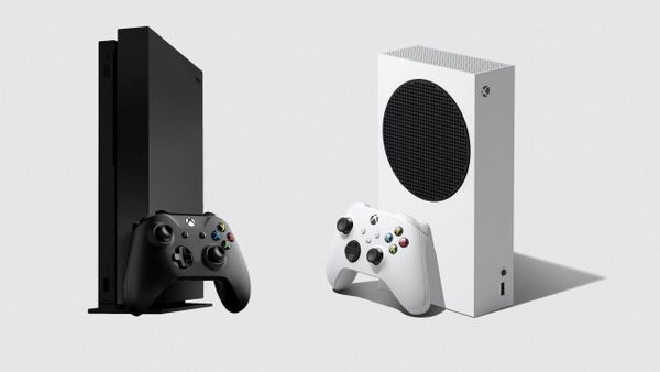 Se presentan precios de Xbox Series X y Xbox Series S