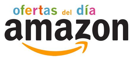 Ofertas del día Amazon