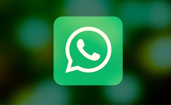 Si no aceptas los términos y condiciones de WhatsApp no podrás contestar ni recibir mensajes
