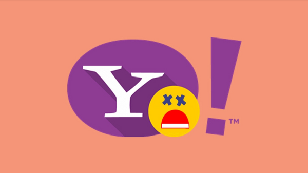 Después de 15 años Yahoo Respuestas cierra