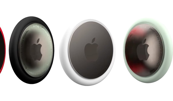 Todo sobre iOS 14.5- Ya disponible