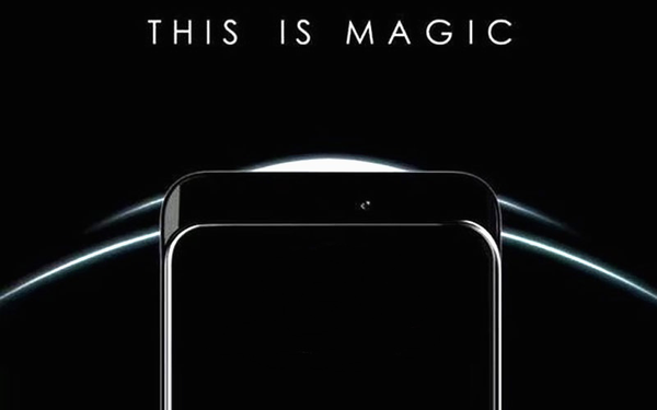 La serie Magic3 de HONOR contará con el nuevo Snapdragon 888 Plus 5G de Qualcomm