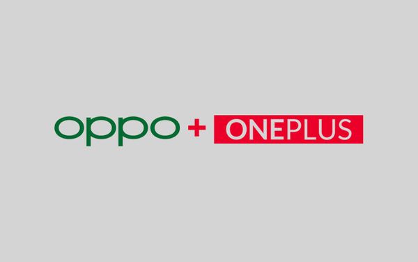 TODO sobre la fusión de OPPO y OnePlus