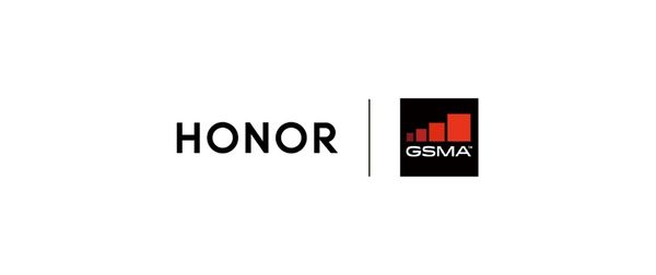 HONOR anuncia su incorporación a la GSMA