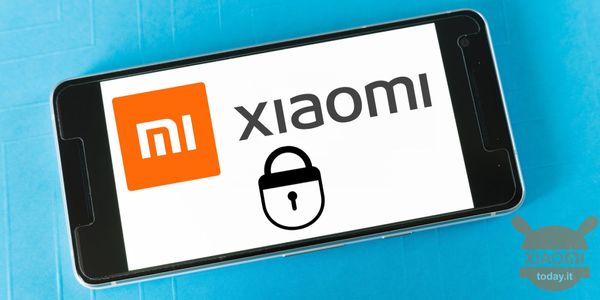 Xiaomi ha comenzado a bloquear sus teléfonos vendidos en ciertos países