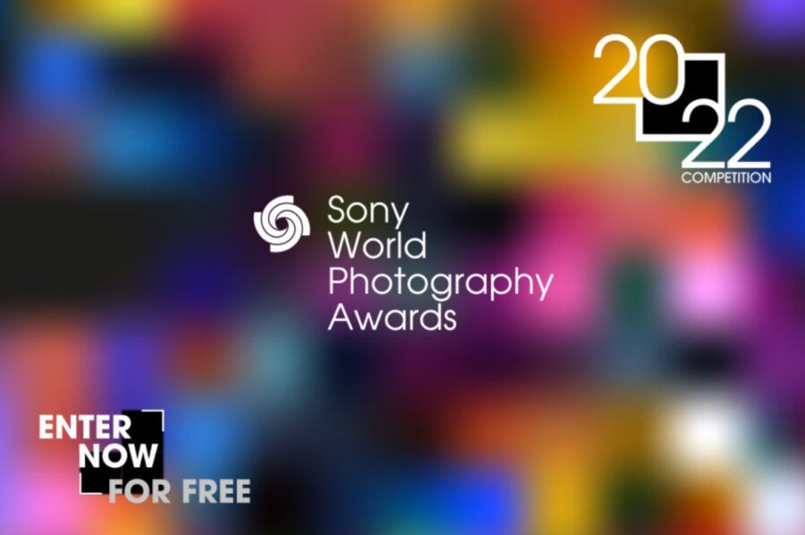 Guía para participar en los Sony World Photography Awards