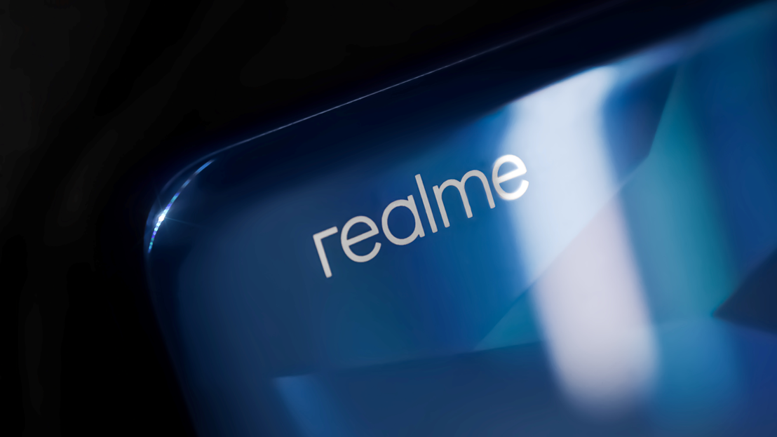 Realme se convierte en la marca de smartphones Android 5G de más rápido crecimiento en el mundo